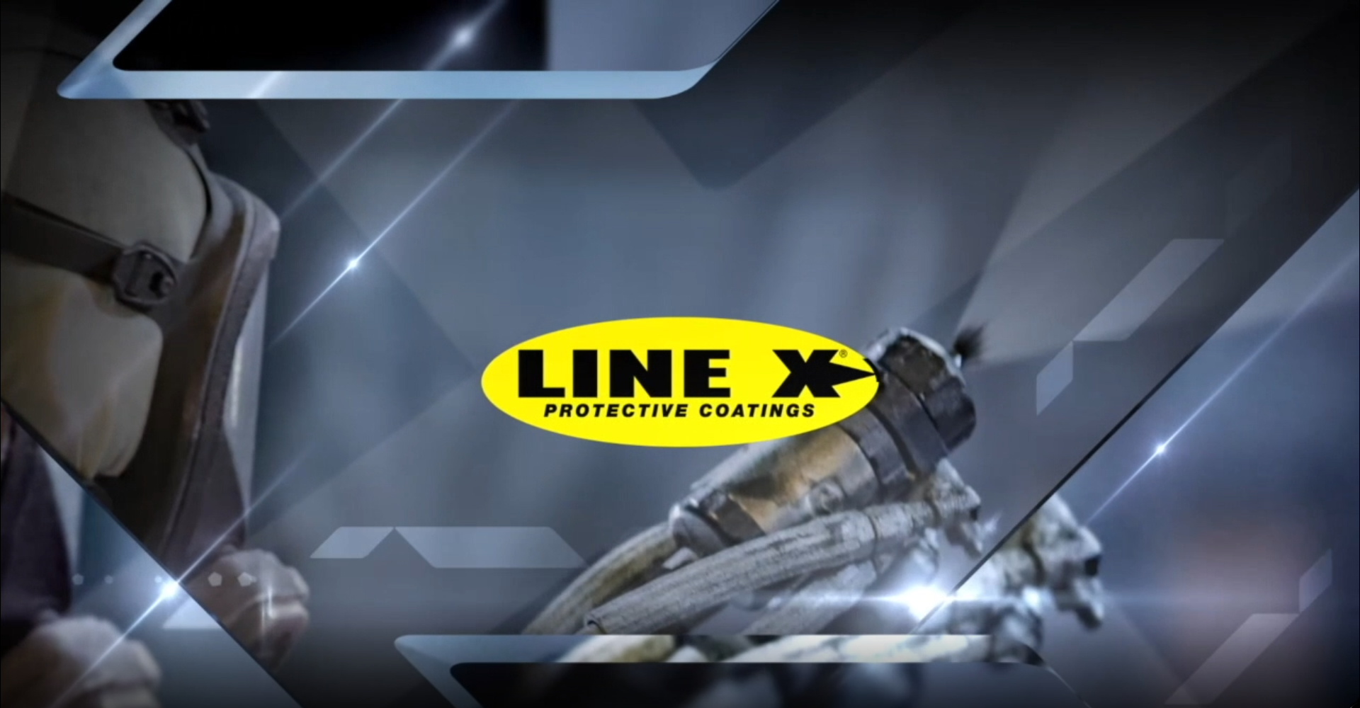 Revetements Protecteurs Leader En France Line X France